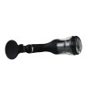 Baile - Masturbateur Automatique Rotation Lover Avec Support
